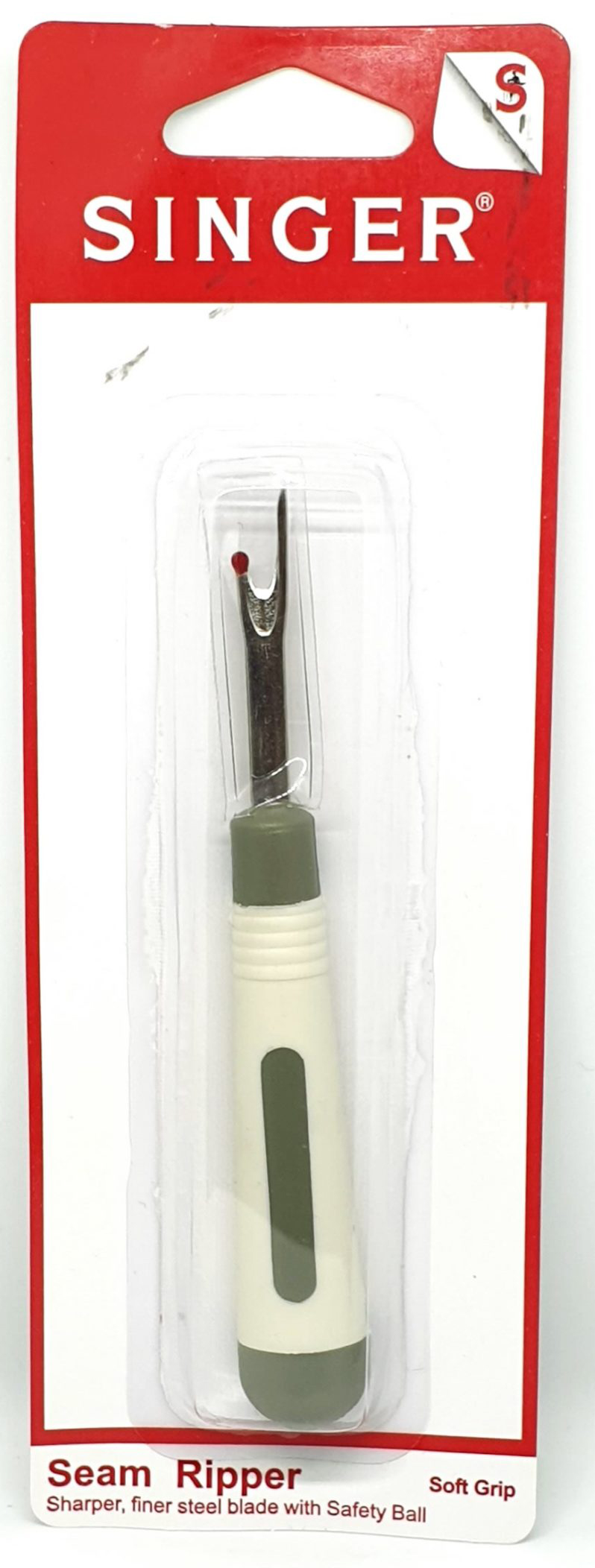 Singer 261 Είδη Ραπτικής :: Accessories :: Singer ξηλωτήρι SG261